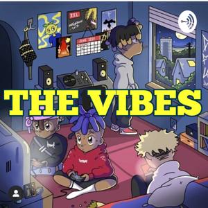 The Vibes