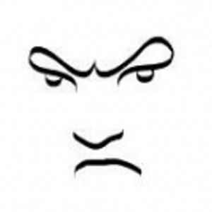 pairmike 3Speak Podcast