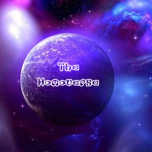 The Homoverse