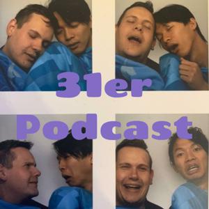 31er Podcast
