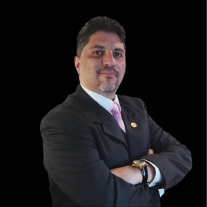 susurrodmisterio 3Speak Podcast