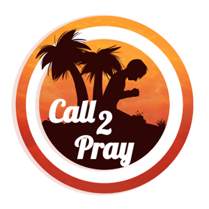 Call2Pray