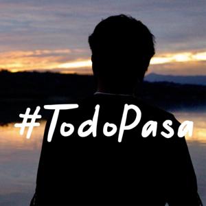 Todo Pasa