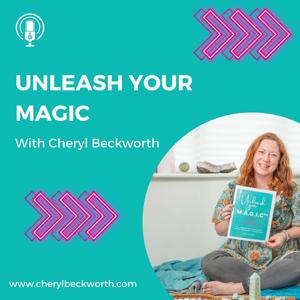 Unleash your MAGIC