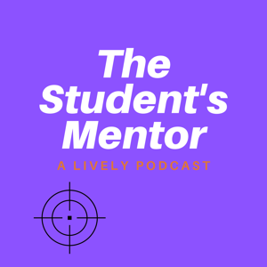 The Student’s Mentor