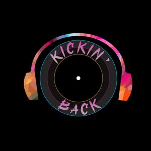 Kickin' Back