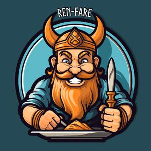 Ren-Fare