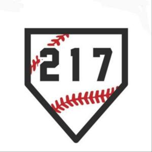 Dos Uno Siete Béisbol podcast