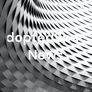 AdoptedSpace News