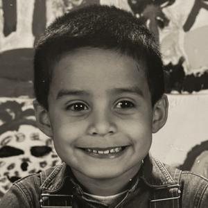 La condition masculine