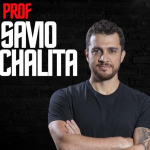 Savio Chalita