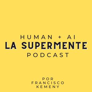 La Supermente Podcast