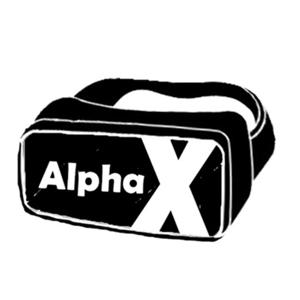 AlphaX
