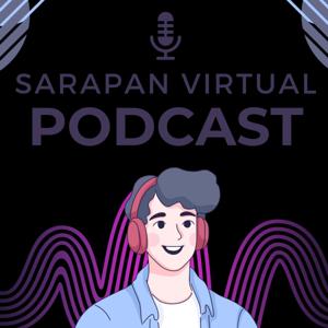 Sarapan Virtual