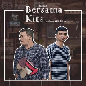 Bersama Kita