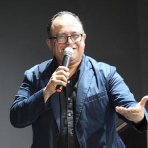 El cielo en la tierra!!