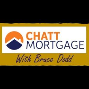ChattMortgage Podcast