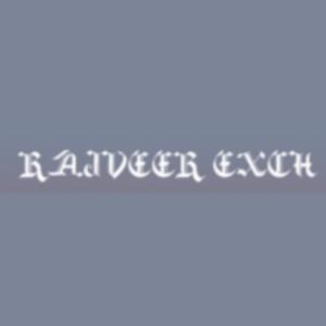 Rajveerexch.in