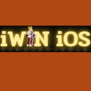 iwinios-link99's Podcast