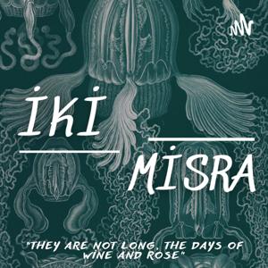 İki Misra