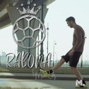 Rabona