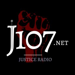 j107