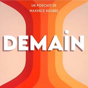 DEMAIN