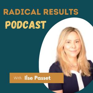 Radical Results Podcast