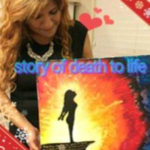 Exorcism, Deliverance , and Redemption: A Faith Journey with Jessica