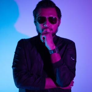 Official Dash Online Podcast