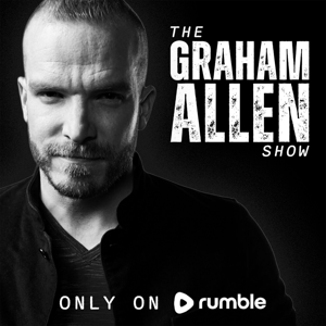 The Graham Allen Show by Graham Allen