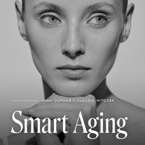 Smart Aging