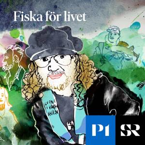 Fiska för livet