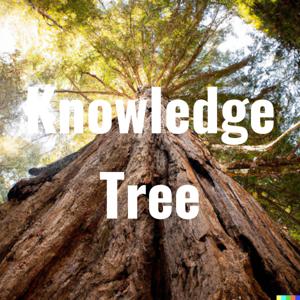 Knowledge Tree