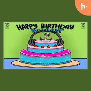 Wishing Birthday Wishes to Hon. Ryan Pinto Sir.