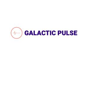 Galactic Pulse