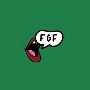 Free Game Friday
