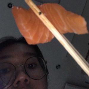 lei's cover