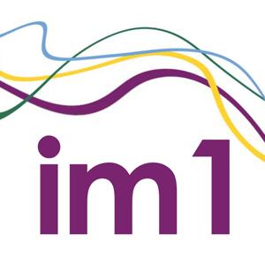 IM1 by Manx Radio