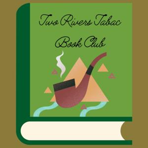 Two Rivers Tabac Book Club