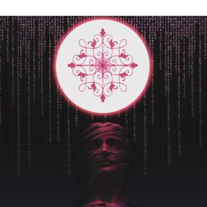 Hellbent on Healing : Men with Borderline Personality Disorder