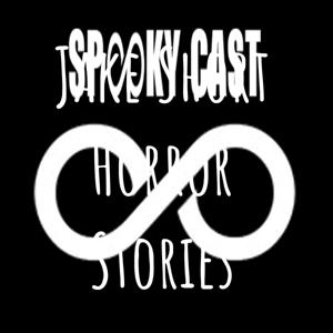 Spooky Cast