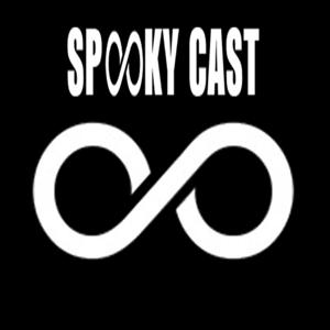 Spooky Cast
