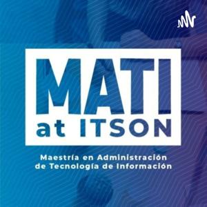 MATI en el ITSON