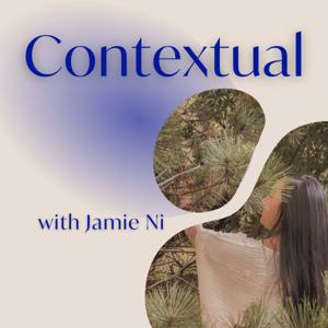 Contextual