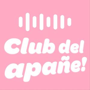 El club del apañe