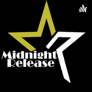 Midnight Release