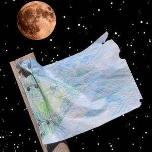 North America Vs. The Polyarchy