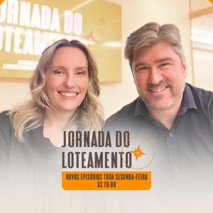 Jornada do Loteamento