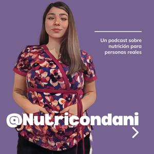 Nutricondani